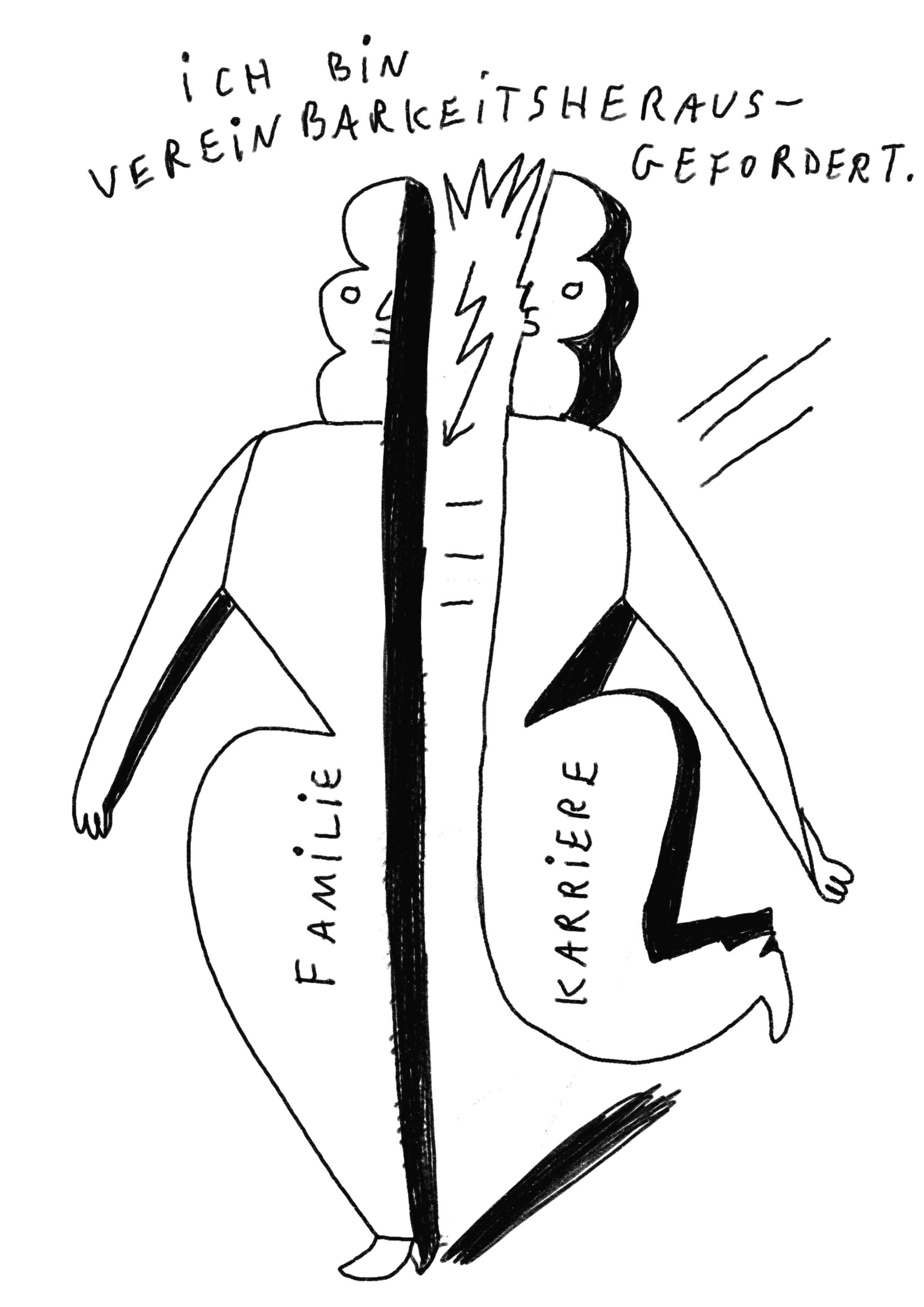 Grafik_1zu1-Gespräch