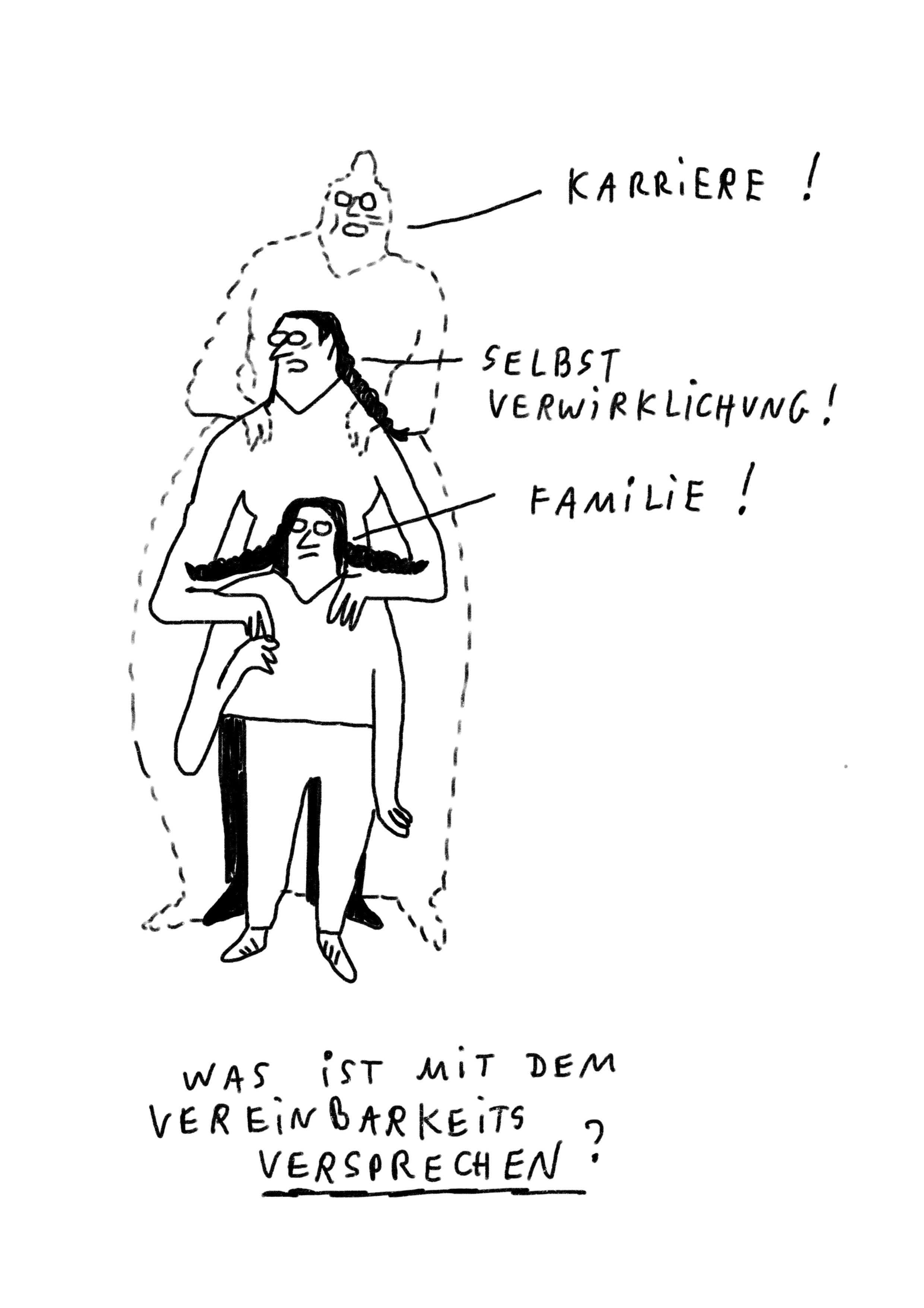 Grafik_Vereinbarkeitsversprechen