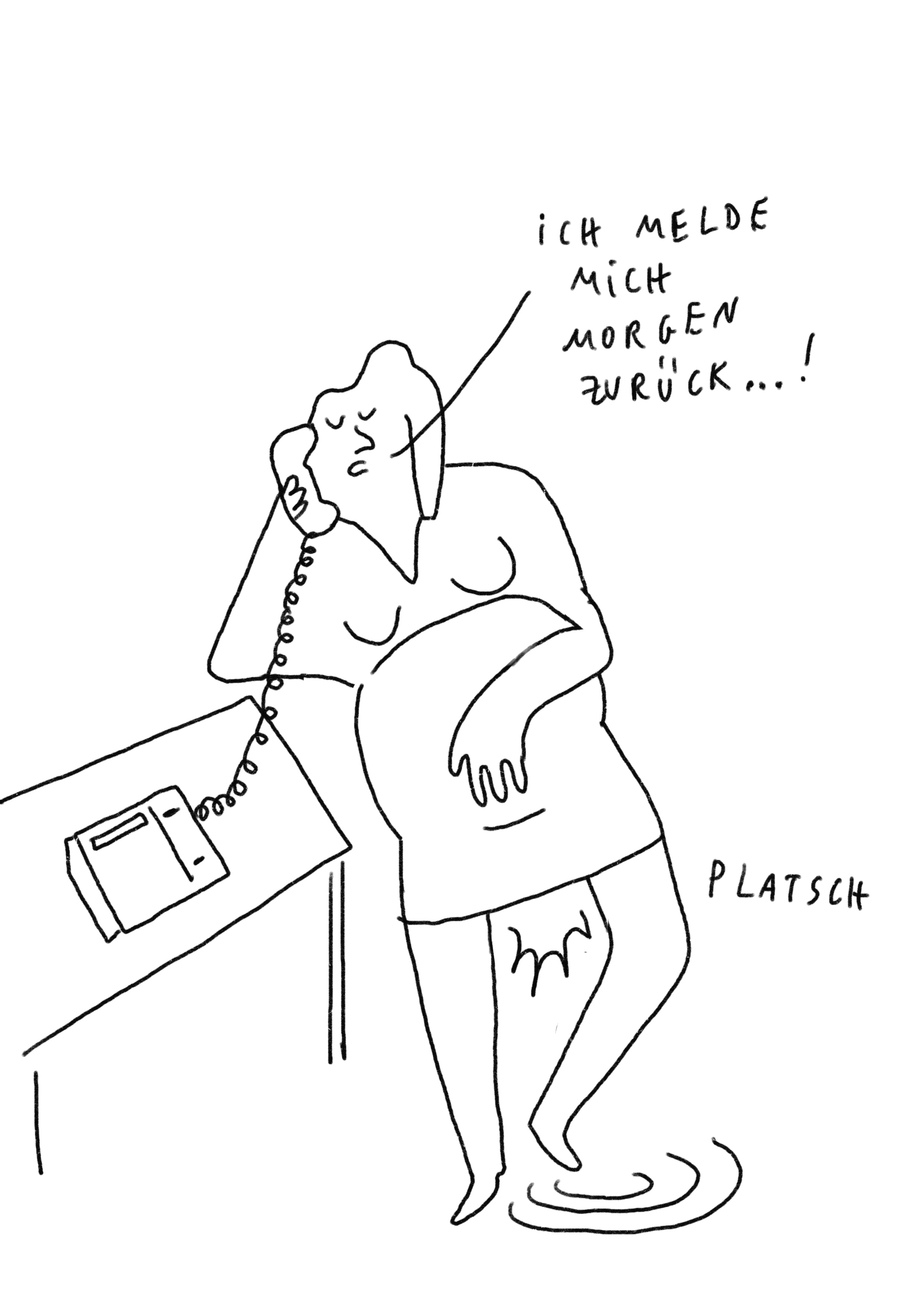 Grafik_Vereinbarkeitsherausforderung
