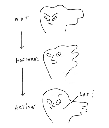 Grafik_1zu1-Gespräch