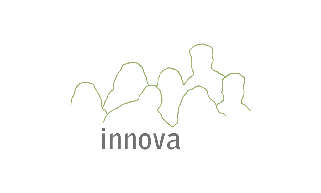 innova eG logo