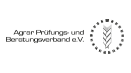Agrar Prüfungs- und Beratungsverband e.V. logo