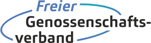 Genossenschaftlicher Prüfungsverband Mecklenburg-Vorpommern e.V. logo