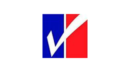 PDK Berlin – Prüfungsverband deutscher Konsum- und Dienstleistungegenossenschaften e.V logo