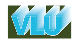 VLU – Verband landwirtschaftlicher Unternehmen Sachsen e.V. logo