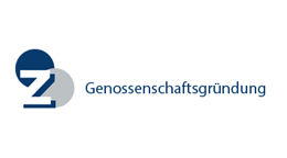 Zentralverband deutscher Konsumgenossenschaften logo