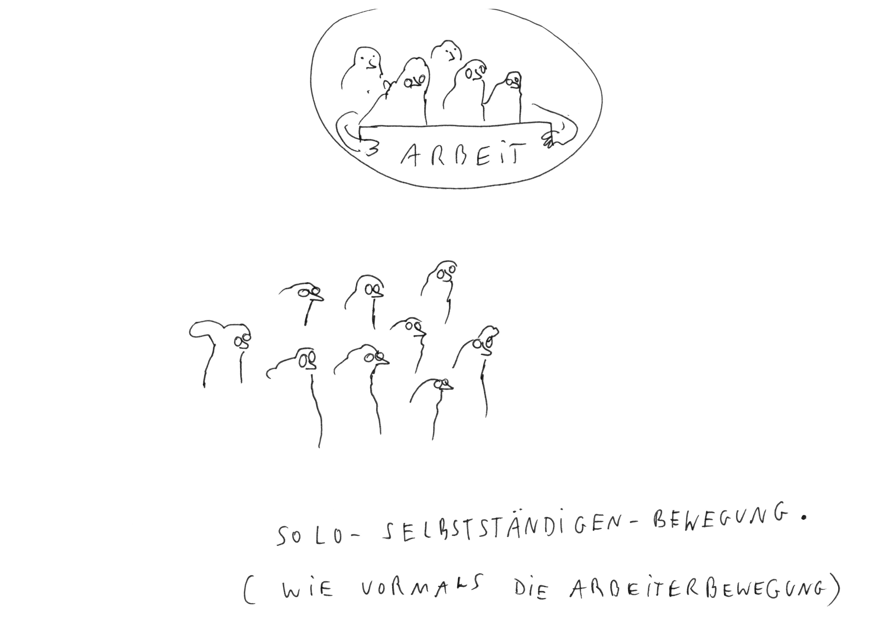 Beschreibung