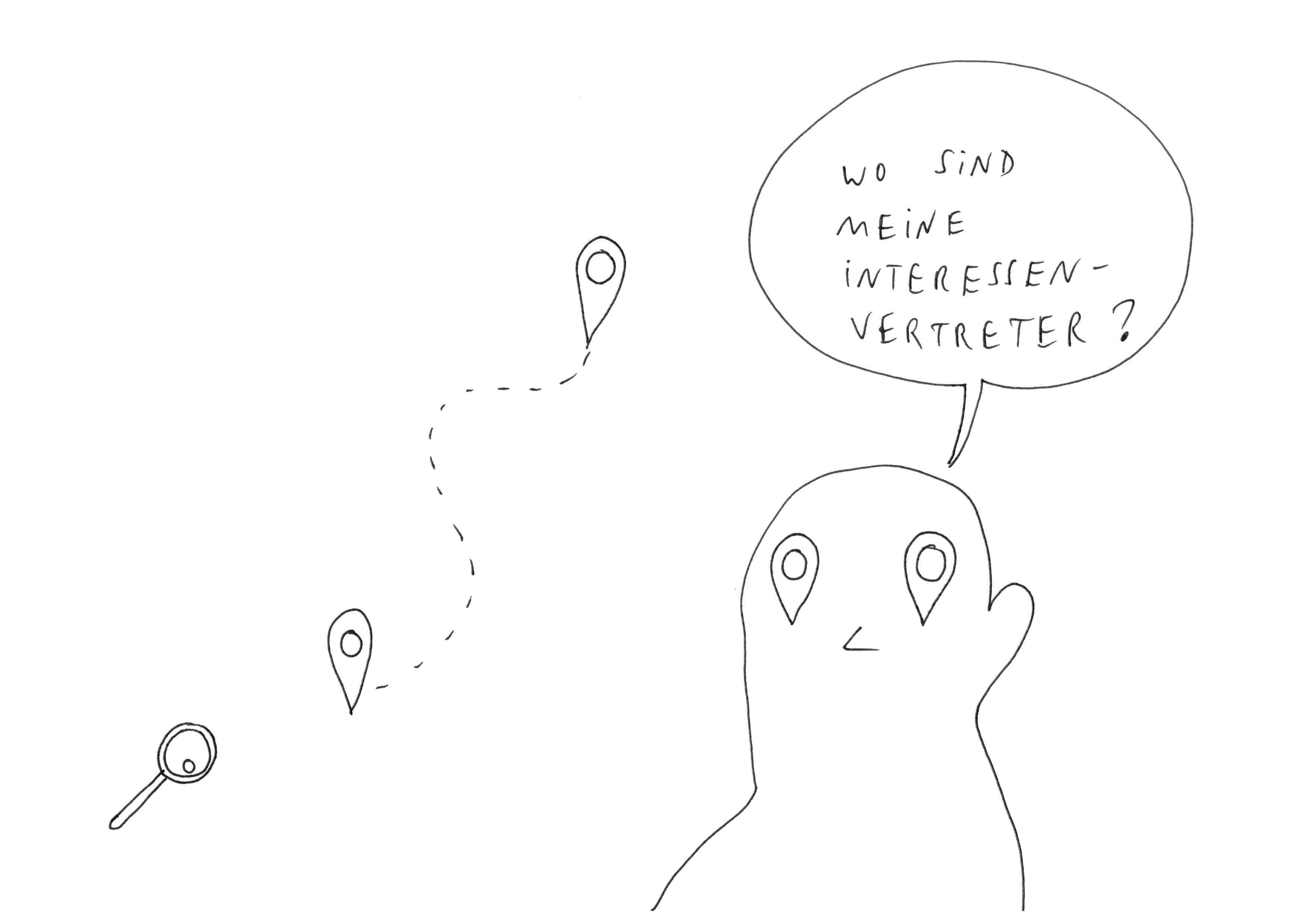 Beschreibung