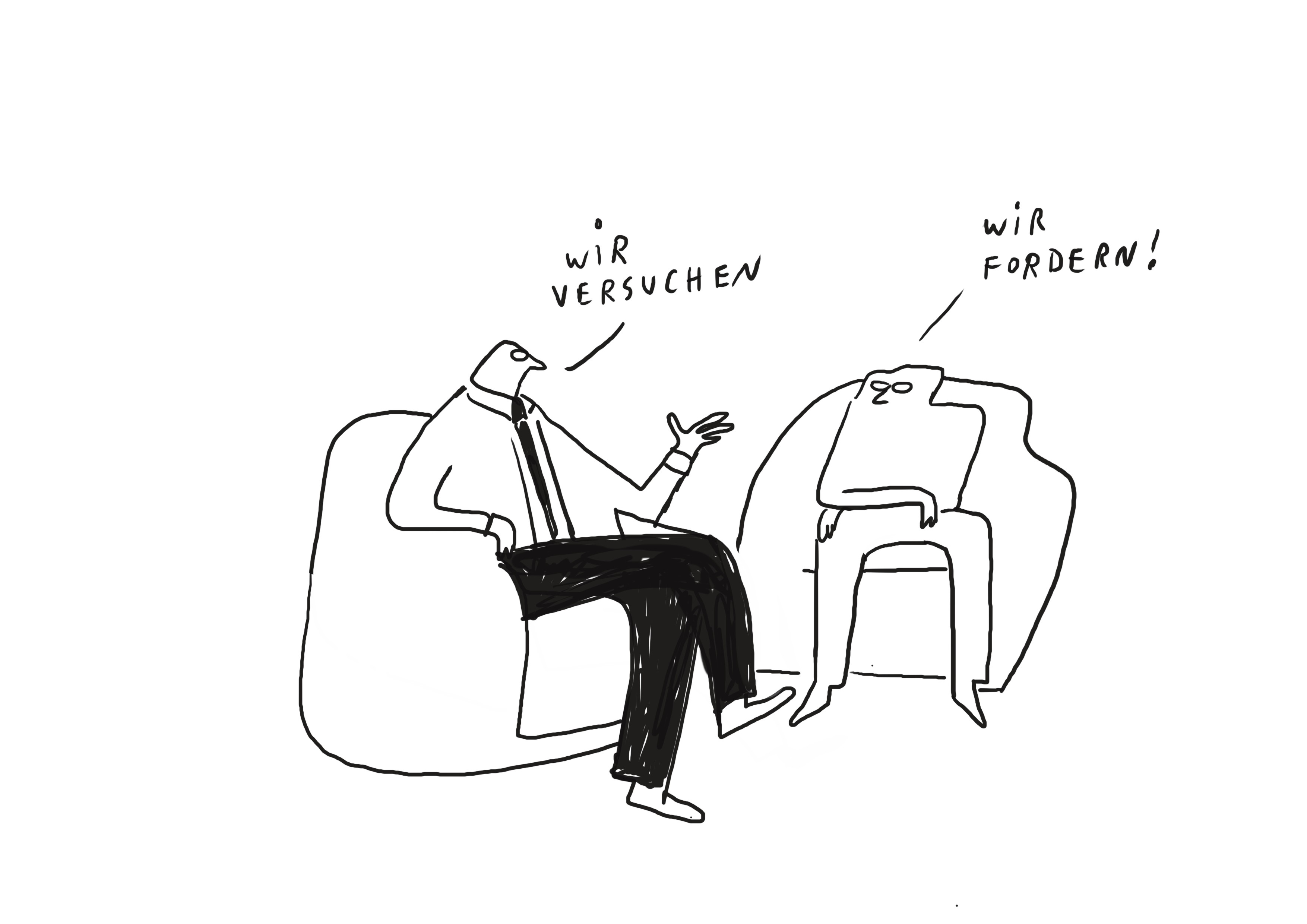Beschreibung