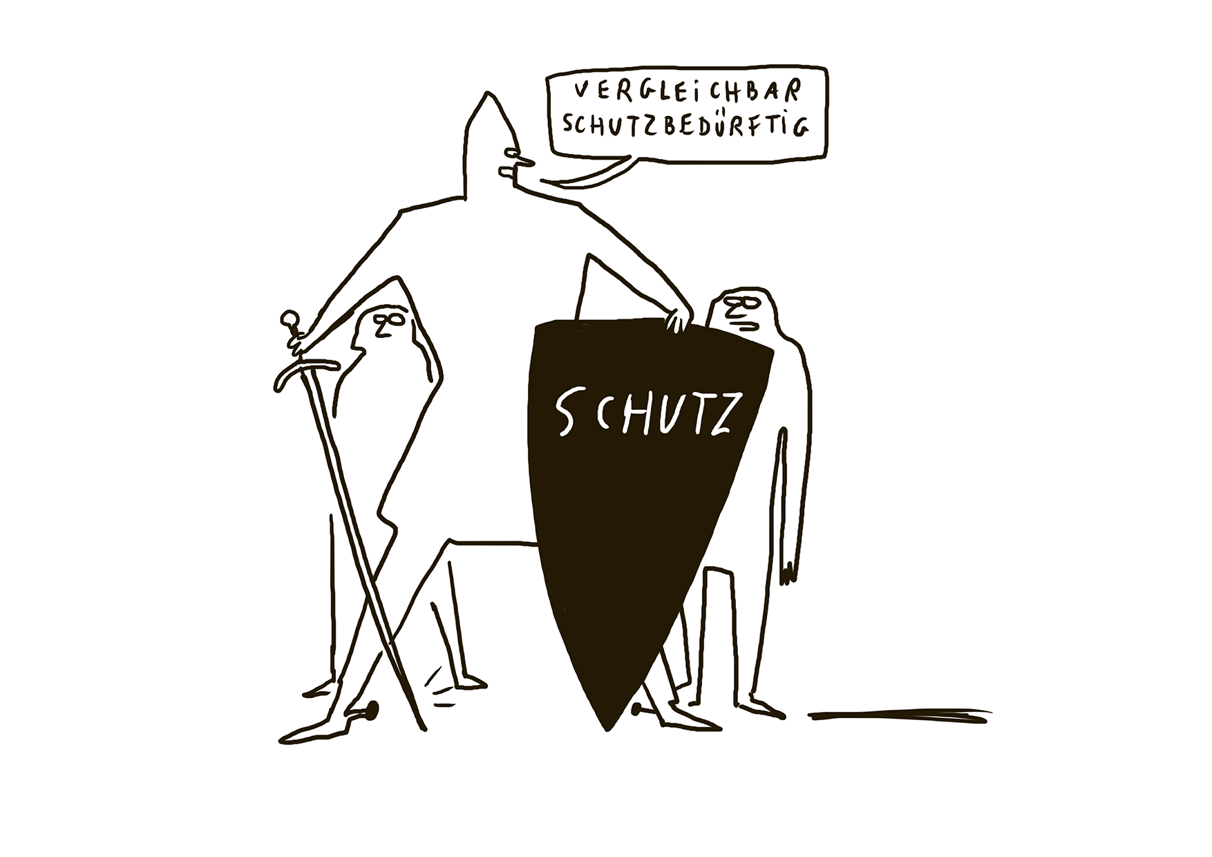 Beschreibung